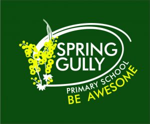 Spring Gully Primary School 300x248